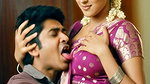 [41 CLIPS in same thread] Asin Boobs sucked and enjoyed to the core ai edit (2)13