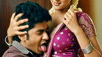 [41 CLIPS in same thread] Asin Boobs sucked and enjoyed to the core ai edit (2)13