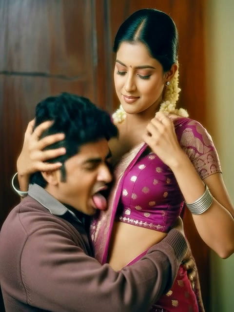 [41 CLIPS in same thread] Asin Boobs sucked and enjoyed to the core ai edit (2)13