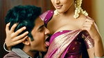 [41 CLIPS in same thread] Asin Boobs sucked and enjoyed to the core ai edit (2)13
