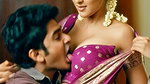 [41 CLIPS in same thread] Asin Boobs sucked and enjoyed to the core ai edit (2)13