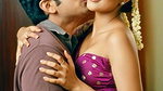 [41 CLIPS in same thread] Asin Boobs sucked and enjoyed to the core ai edit (2)13