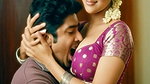 [41 CLIPS in same thread] Asin Boobs sucked and enjoyed to the core ai edit (2)14