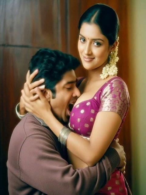 [41 CLIPS in same thread] Asin Boobs sucked and enjoyed to the core ai edit (2)14