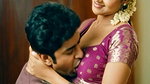 [41 CLIPS in same thread] Asin Boobs sucked and enjoyed to the core ai edit (2)14