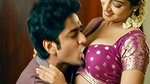 [41 CLIPS in same thread] Asin Boobs sucked and enjoyed to the core ai edit (2)14