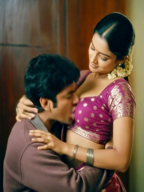 [41 CLIPS in same thread] Asin Boobs sucked and enjoyed to the core ai edit (2)14