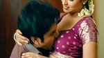 [41 CLIPS in same thread] Asin Boobs sucked and enjoyed to the core ai edit (2)14