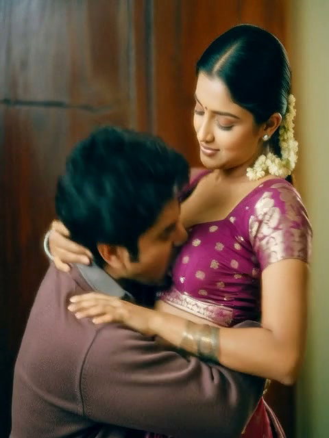 [41 CLIPS in same thread] Asin Boobs sucked and enjoyed to the core ai edit (2)14