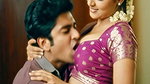 [41 CLIPS in same thread] Asin Boobs sucked and enjoyed to the core ai edit (2)14