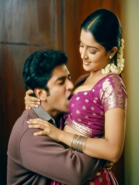 [41 CLIPS in same thread] Asin Boobs sucked and enjoyed to the core ai edit (2)14