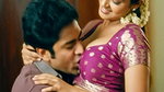 [41 CLIPS in same thread] Asin Boobs sucked and enjoyed to the core ai edit (2)14