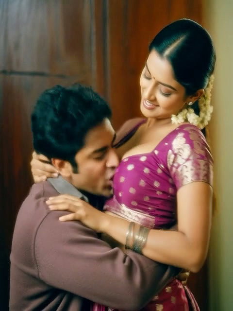 [41 CLIPS in same thread] Asin Boobs sucked and enjoyed to the core ai edit (2)14