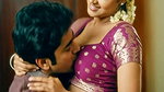 [41 CLIPS in same thread] Asin Boobs sucked and enjoyed to the core ai edit (2)14