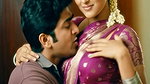 [41 CLIPS in same thread] Asin Boobs sucked and enjoyed to the core ai edit (2)15