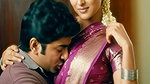 [41 CLIPS in same thread] Asin Boobs sucked and enjoyed to the core ai edit (2)15