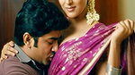 [41 CLIPS in same thread] Asin Boobs sucked and enjoyed to the core ai edit (2)15