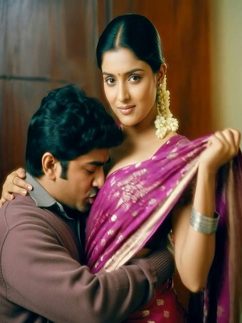 [41 CLIPS in same thread] Asin Boobs sucked and enjoyed to the core ai edit (2)15