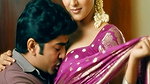 [41 CLIPS in same thread] Asin Boobs sucked and enjoyed to the core ai edit (2)15