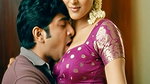 [41 CLIPS in same thread] Asin Boobs sucked and enjoyed to the core ai edit (2)15