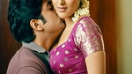 [41 CLIPS in same thread] Asin Boobs sucked and enjoyed to the core ai edit (2)15