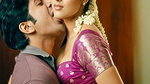 [41 CLIPS in same thread] Asin Boobs sucked and enjoyed to the core ai edit (2)15