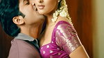 [41 CLIPS in same thread] Asin Boobs sucked and enjoyed to the core ai edit (2)15