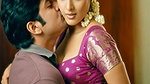 [41 CLIPS in same thread] Asin Boobs sucked and enjoyed to the core ai edit (2)15