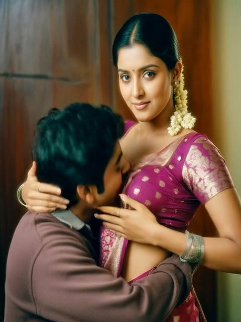 [41 CLIPS in same thread] Asin Boobs sucked and enjoyed to the core ai edit (2)16