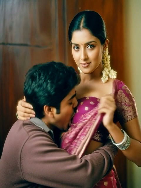 [41 CLIPS in same thread] Asin Boobs sucked and enjoyed to the core ai edit (2)16