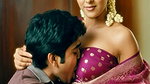 [41 CLIPS in same thread] Asin Boobs sucked and enjoyed to the core ai edit (2)16