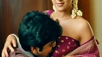 [41 CLIPS in same thread] Asin Boobs sucked and enjoyed to the core ai edit (2)16