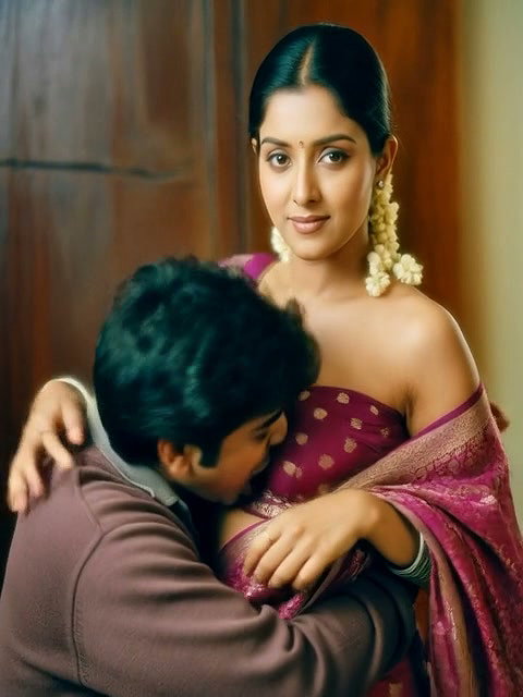 [41 CLIPS in same thread] Asin Boobs sucked and enjoyed to the core ai edit (2)16