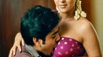 [41 CLIPS in same thread] Asin Boobs sucked and enjoyed to the core ai edit (2)16
