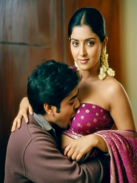 [41 CLIPS in same thread] Asin Boobs sucked and enjoyed to the core ai edit (2)16