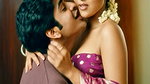 [41 CLIPS in same thread] Asin Boobs sucked and enjoyed to the core ai edit (2)16