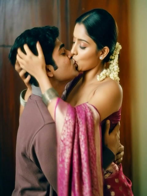 [41 CLIPS in same thread] Asin Boobs sucked and enjoyed to the core ai edit (2)16