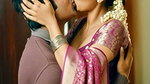 [41 CLIPS in same thread] Asin Boobs sucked and enjoyed to the core ai edit (2)16