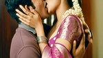 [41 CLIPS in same thread] Asin Boobs sucked and enjoyed to the core ai edit (2)16