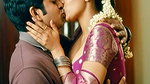 [41 CLIPS in same thread] Asin Boobs sucked and enjoyed to the core ai edit (2)16