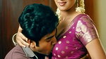[41 CLIPS in same thread] Asin Boobs sucked and enjoyed to the core ai edit (2)17