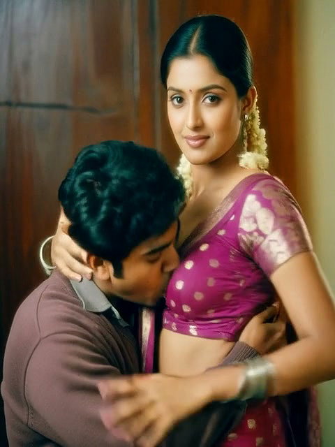 [41 CLIPS in same thread] Asin Boobs sucked and enjoyed to the core ai edit (2)17