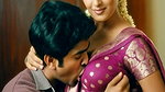 [41 CLIPS in same thread] Asin Boobs sucked and enjoyed to the core ai edit (2)17