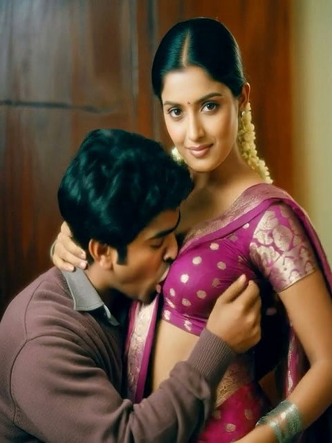 [41 CLIPS in same thread] Asin Boobs sucked and enjoyed to the core ai edit (2)17