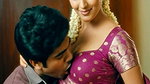[41 CLIPS in same thread] Asin Boobs sucked and enjoyed to the core ai edit (2)17
