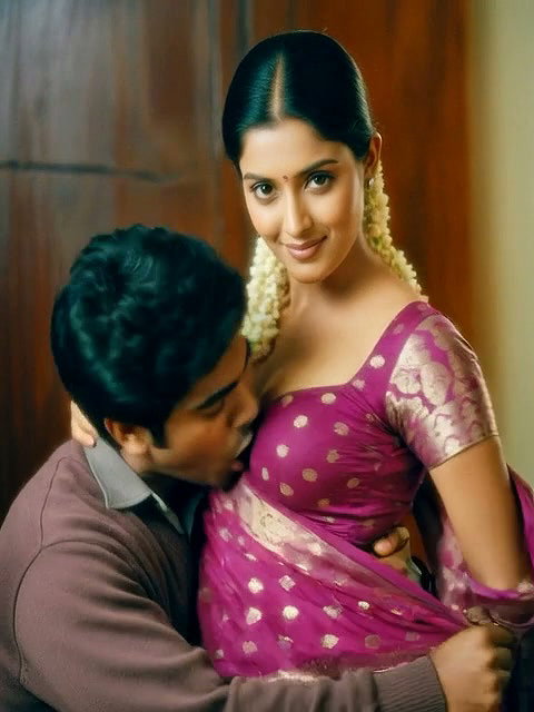[41 CLIPS in same thread] Asin Boobs sucked and enjoyed to the core ai edit (2)17