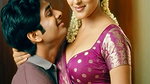 [41 CLIPS in same thread] Asin Boobs sucked and enjoyed to the core ai edit (2)17
