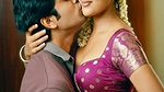 [41 CLIPS in same thread] Asin Boobs sucked and enjoyed to the core ai edit (2)17
