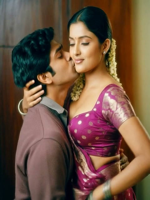 [41 CLIPS in same thread] Asin Boobs sucked and enjoyed to the core ai edit (2)17