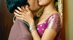 [41 CLIPS in same thread] Asin Boobs sucked and enjoyed to the core ai edit (2)17